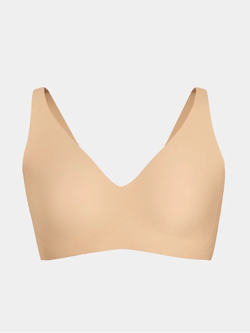 Knix Revolution V-Neck Bra